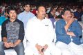 Akhil Audio Release Function Photos