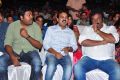 Akhil Audio Release Function Photos