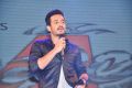 Akhil Audio Release Function Photos