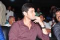 Akhil Audio Release Function Photos