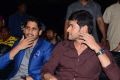 Akhil Audio Release Function Photos