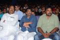 Akhil Audio Release Function Photos