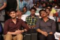 Akhil Audio Release Function Photos