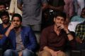 Akhil Audio Release Function Photos