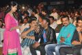 Akhil Audio Release Function Photos