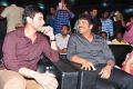 Akhil Audio Release Function Photos