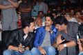 Akhil Audio Release Function Photos