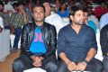 Akhil Audio Release Function Photos