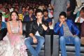 Akhil Audio Release Function Photos