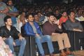 Akhil Audio Release Function Photos