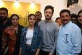 Virtu Fitness Workout Hub Inaugration by Akhil Lavanya Tripathi Photos