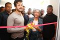 Virtu Fitness Workout Hub Inaugration by Akhil Lavanya Tripathi Photos