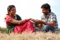 Saranya Nag, Akhil in Vaalu Tamil Movie Stills