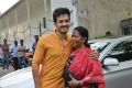 Akhil Venky Atluri BVSN Prasad Movie Launch Stills