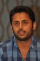 Nithiin @ Akhil Movie Success Meet Stills