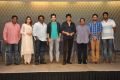 Akhil Movie Success Meet Stills