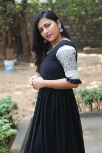 AP04 Ramapuram Movie Heroine Akhila Akarshana Images