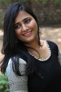 AP04 Ramapuram Movie Heroine Akhila Akarshana Images