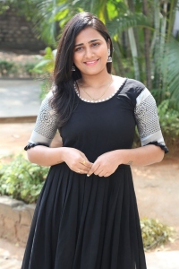 AP04 Ramapuram Movie Heroine Akhila Akarshana Images