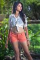 Tamil Actress Akhila Kishore Hot Spicy Photoshoot Stills