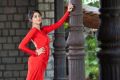 Actress Akhila Kishore Unseen Photoshoot Stills