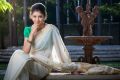 Tamil Actress Akhila Kishore Hot Photoshoot Stills