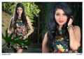 Tamil Actress Akhila Kishore Photoshoot Stills
