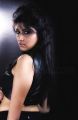Telugu Actress Akhila Kishore Hot Photo Shoot Stills