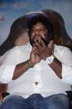 Srikanth Deva @ Akila Muthalam Vaguppu Movie Audio Launch Stills