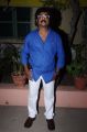 Akila Muthalam Vaguppu Movie Audio Launch Stills