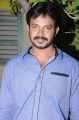 Actor Thilaga Raj @ Akila Muthalam Vaguppu Movie Audio Launch Stills