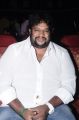 Srikanth Deva @ Akila Muthalam Vaguppu Movie Audio Launch Stills