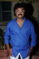 Akila Muthalam Vaguppu Movie Audio Launch Stills