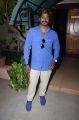 Sathish Jai @ Akila Muthalam Vaguppu Movie Audio Launch Stills