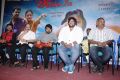 Akila Muthalam Vaguppu Movie Audio Launch Stills