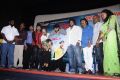 Akila Mudhalam Vaguppu Movie Audio Launch Stills