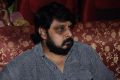 Vikraman @ Akila Muthalam Vaguppu Movie Audio Launch Stills