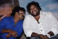 Akila Muthalam Vaguppu Movie Audio Launch Stills