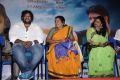 Akila Mudhalam Vaguppu Movie Audio Launch Stills