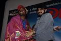 Vikraman @ Akila Muthalam Vaguppu Movie Audio Launch Stills