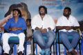 Akila Mudhalam Vaguppu Movie Audio Launch Stills