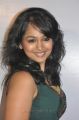 Actress Kalyani at Akilan Audio Launch Stills