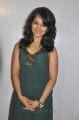 Actress Poornitha at Akilan Audio Launch Stills