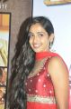 Actress Sapna at Akilan Audio Launch Stills