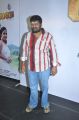 Kanja Karuppu at Akilan Audio Launch Stills