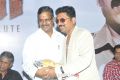 Akilan Audio Launch Stills