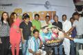 Akilan Movie Audio Launch Stills