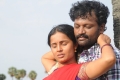Akilapuram Tamil Movie Photo Gallery