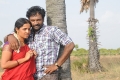 Akilapuram Tamil Movie Photo Gallery