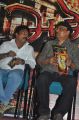 Akiran Movie Audio Launch Stills